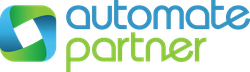 Automate Partner